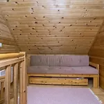 Huvilakoti 1 By Interhome Ferienhaus *
