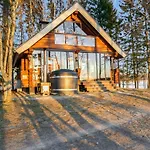 Huvilakoti 1 By Interhome Ferienhaus